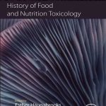دانلود کتاب History of Food and Nutrition Toxicology