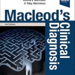 دانلود کتاب Macleod’s Clinical Diagnosis 3rd Edition