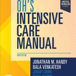 دانلود کتاب Oh’s Intensive Care Manual 9th Edition