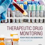 دانلود کتاب Therapeutic Drug Monitoring: Newer Drugs and Biomarkers 2nd Edition
