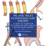 دانلود کتاب Tips and Tricks in Endovascular Surgery