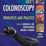 دانلود کتاب Waye’s Colonoscopy : Principles and Practice 3rd Edition