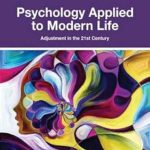 دانلود کتاب Psychology Applied to Modern Life: Adjustment in the 21st Century 13th Edition