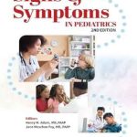 دانلود کتاب Signs & Symptoms in Pediatrics 2nd Edition