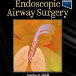 دانلود کتاب Atlas of Endoscopic Airway Surgery 1st Edition
