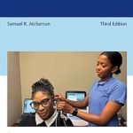دانلود کتاب Audiology Diagnosis 3rd Edition
