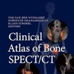 دانلود کتاب Clinical Atlas of Bone SPECT/CT 1st Edition
