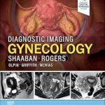 دانلود کتاب Diagnostic Imaging: Gynecology 4th Edition