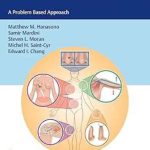 دانلود کتاب Reconstructive Surgery: A Problem-Based Approach 1st Edition