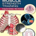 دانلود کتاب Respiratory Muscle Strength Training 1st Edition