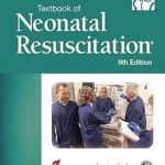 دانلود کتاب Textbook of Neonatal Resuscitation (NRP) 9th Edition