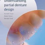 دانلود کتاب Understanding Partial Denture Design 1st Edition