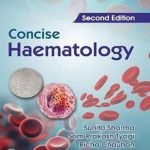 دانلود کتاب Concise Haematology 2nd Edition