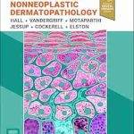 دانلود كتاب Diagnostic Pathology: Nonneoplastic Dermatopathology 4th Edition