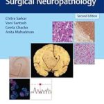 دانلود كتاب Essentials Of Diagnostic Surgical Neuropathology Second Edition