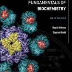 دانلود كتاب Fundamentals of Biochemistry 6th Edition