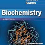 دانلود کتاب Lippincott® Illustrated Reviews Biochemistry 9th Edition