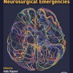دانلود كتاب Neurological and Neurosurgical Emergencies 1st Edition