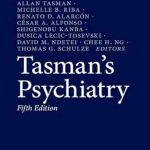 دانلود کتاب Tasman’s Psychiatry 5th Edition