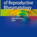 دانلود كتاب Textbook of Reproductive Rheumatology 1st Edition