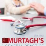 دانلود کتابMurtagh’s General Practice 9th Edition