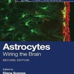 دانلود کتاب Astrocytes: Wiring the Brain (Frontiers in Neuroscience)