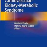 دانلود کتاب Cardiovascular-Kidney-Metabolic Syndrome 1st Edition