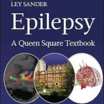 دانلود کتاب Epilepsy: A Queen Square Textbook 1st Edition