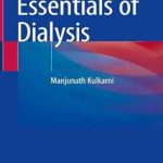 دانلود کتاب Essentials of Dialysis 1st Edition