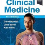 دانلود کتاب Kumar and Clark’s Clinical Medicine 11th Edition