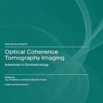 دانلود کتاب Optical Coherence Tomography Imaging: Advances in Ophthalmology 1st  Edition