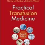 دانلود کتاب Practical Transfusion Medicine 7th Edition