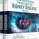 دانلود كتاب Comprehensive Frontier of Kidney Disease (in 2 Volumes) 1st Edition