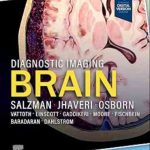دانلود كتاب Diagnostic Imaging: Brain 5th Edition