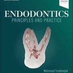 دانلود كتاب Endodontics: Principles and Practice 7th Edition