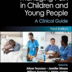 دانلود كتاب Managing Pain in Children and Young People: A Clinical Guide 3rd Edition