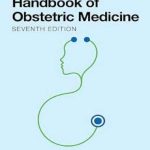 دانلود كتاب Nelson-Piercy’s Handbook of Obstetric Medicine 7th Edition