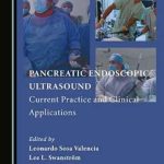 دانلود كتاب Pancreatic Endoscopic Ultrasound: Current Practice and Clinical Applications 1st Edition