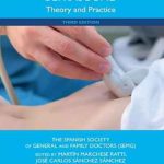 دانلود کتاب ABCs of Abdominal Ultrasound: Theory and Practice 3rd Edition