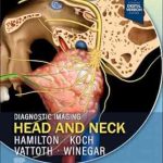 دانلود کتاب Diagnostic Imaging: Head and Neck 5th Edition
