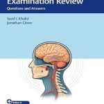 دانلود کتاب Neurosurgery Primary Examination Review: Questions and Answers 1st Edition