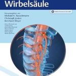 دانلود کتاب Referenz Wirbelsäule 1st Edition