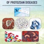 دانلود کتاب The Diagnosis and Treatment of Protozoan Diseases 1st Edition
