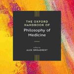 دانلود کتاب The Oxford Handbook of Philosophy of Medicine 1st Edition